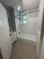15 Lynde St - Photo 5
