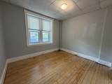 15 Lynde St - Photo 6