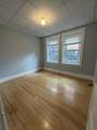 15 Lynde St - Photo 7