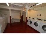 15 Lynde St - Photo 8