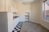 301 Newbury - Photo 1