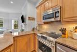 6 Columbus Sq - Photo 10