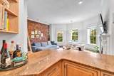 6 Columbus Sq - Photo 11