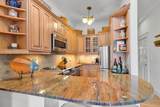 6 Columbus Sq - Photo 12