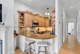 6 Columbus Sq - Photo 13