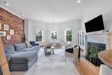 6 Columbus Sq - Photo 14