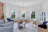6 Columbus Sq - Photo 15