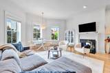 6 Columbus Sq - Photo 16