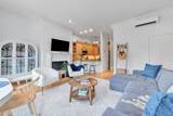 6 Columbus Sq - Photo 18