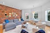 6 Columbus Sq - Photo 19