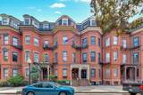 6 Columbus Sq - Photo 2