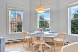 6 Columbus Sq - Photo 20