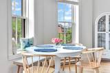 6 Columbus Sq - Photo 21