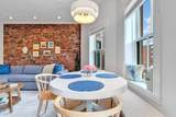 6 Columbus Sq - Photo 22