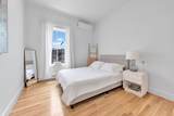6 Columbus Sq - Photo 23