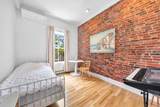 6 Columbus Sq - Photo 26