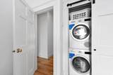 6 Columbus Sq - Photo 27