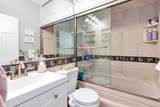 6 Columbus Sq - Photo 28