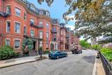 6 Columbus Sq - Photo 29