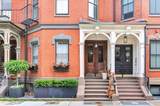 6 Columbus Sq - Photo 3