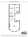 6 Columbus Sq - Photo 30