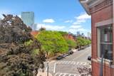 6 Columbus Sq - Photo 5