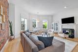 6 Columbus Sq - Photo 6