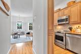 6 Columbus Sq - Photo 7