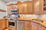 6 Columbus Sq - Photo 8