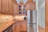 6 Columbus Sq - Photo 9