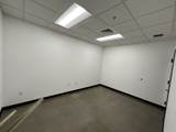 75 Pleasant - Photo 1