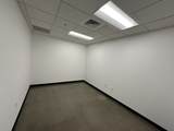 75 Pleasant - Photo 2