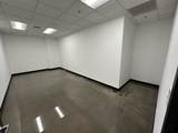75 Pleasant - Photo 1