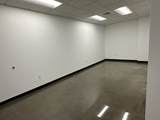 75 Pleasant - Photo 2