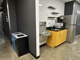 75 Pleasant - Photo 4