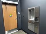 75 Pleasant - Photo 7