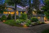 244 Ocean Avenue - Photo 1