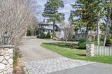 244 Ocean Avenue - Photo 2