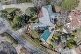 244 Ocean Avenue - Photo 3
