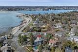 244 Ocean Avenue - Photo 4