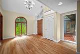 244 Ocean Avenue - Photo 5