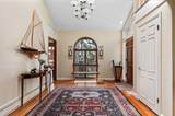 244 Ocean Avenue - Photo 6