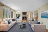 244 Ocean Avenue - Photo 7