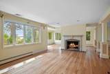 244 Ocean Avenue - Photo 8