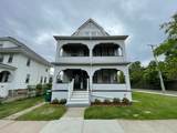 92 Surrey Street - Photo 1