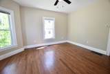 198 Reed St. - Photo 10