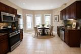 198 Reed St. - Photo 11