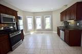 198 Reed St. - Photo 12