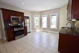 198 Reed St. - Photo 13