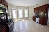 198 Reed St. - Photo 14